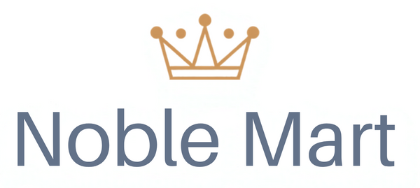 Noble mart