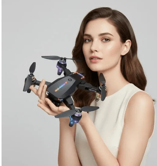 8K Ultra Clear Camera Drone Z