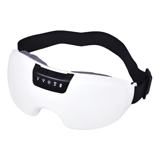 Eye Massager