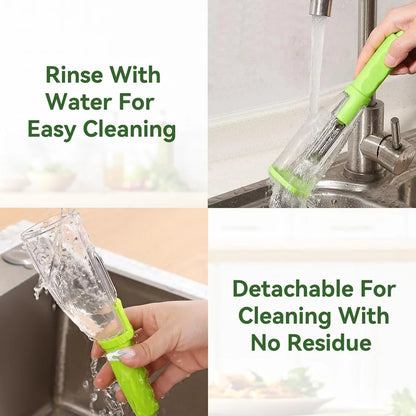 Storage Vegetable Peeler