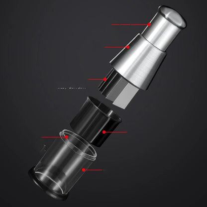 Garlic Crusher Onion Chopper Multipele Vegetables Chopper Manual Garlic Press Machine Garlic Squeezer Kitchen Gadget
