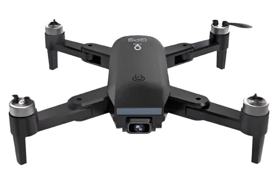 HD Drone Camera (P30)  Z