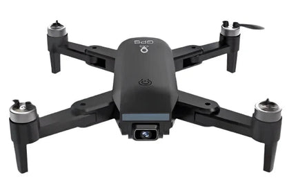 HD Drone Camera (P30)  Z