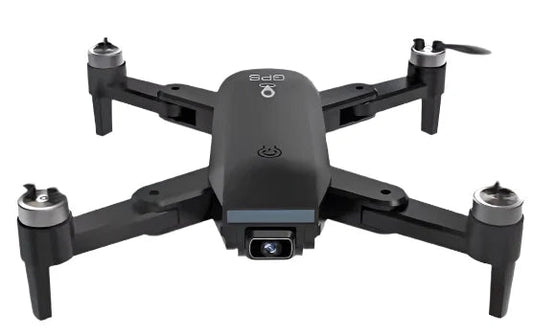 HD Drone Camera (P30)  Z