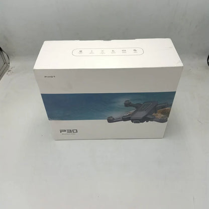 HD Drone Camera (P30)  Z