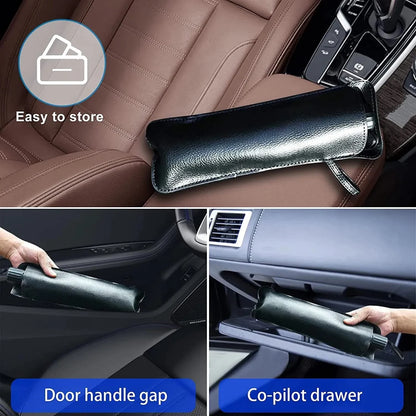 Car Windshield Sunshade Umbrella