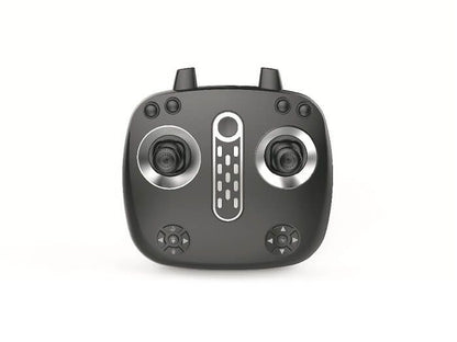 Sky LH-X25 WiFi HD Camera Drone