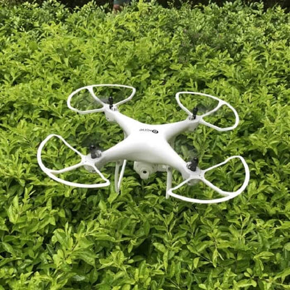 Sky LH-X25 WiFi HD Camera Drone