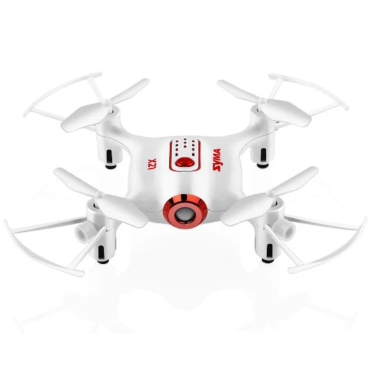 Syma - FPV Real-Time Drone- z
