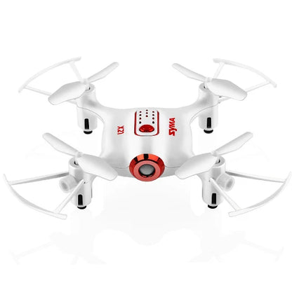 Syma - FPV Real-Time Drone- z