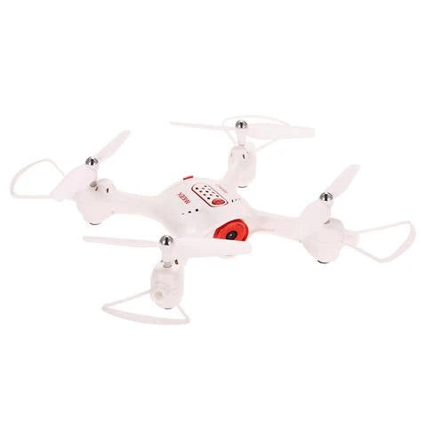 Syma - FPV Real-Time Drone- z