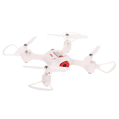 Syma - FPV Real-Time Drone- z